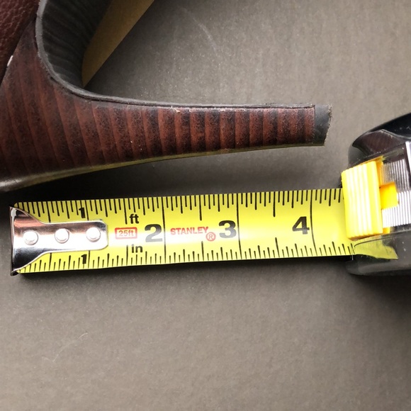 Enzo Angiolini Boots - Picture 9 of 10